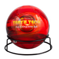 extincteur abc/ boule d&#39;extincteur 4.0kg